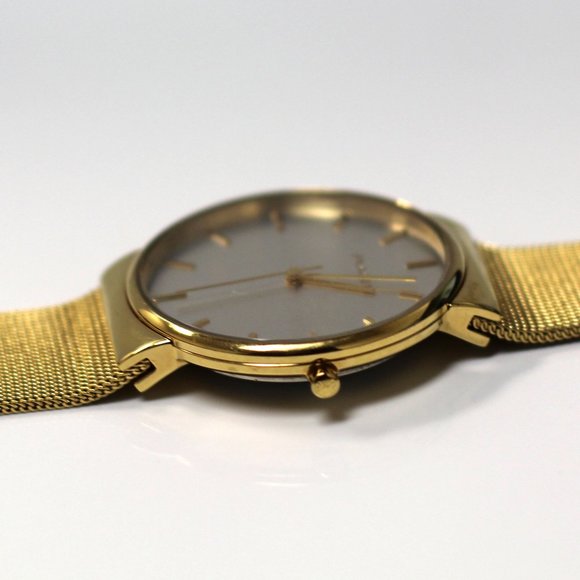 Skagen Ancher Women\'s Watch main image 5